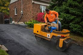 Best Driveway Maintenance Services  in Cinco Ranch, TX